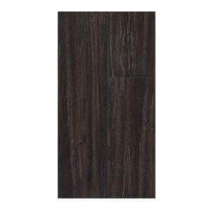 Kaindl Laminate Floor