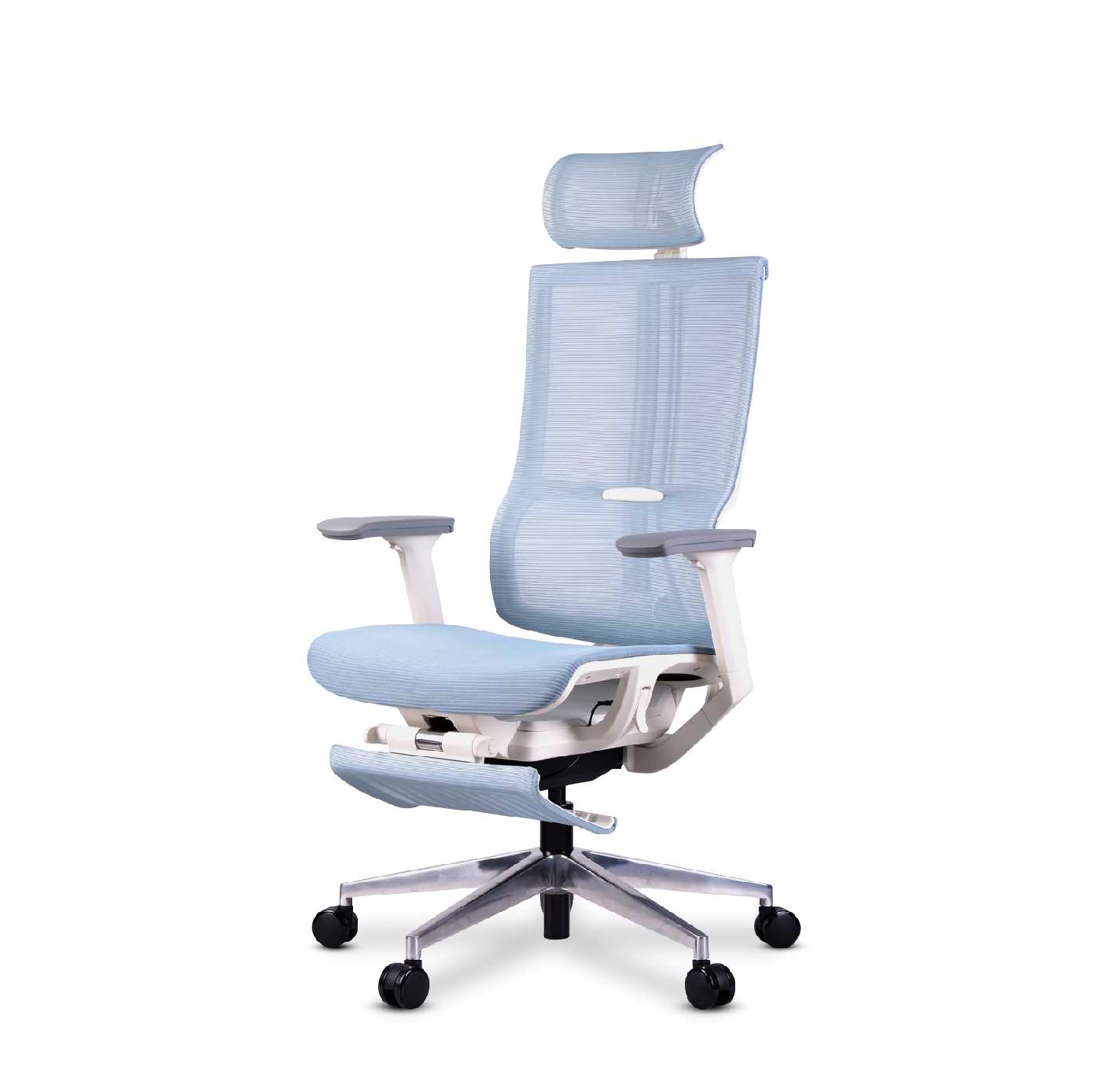 Arizona Office Chair