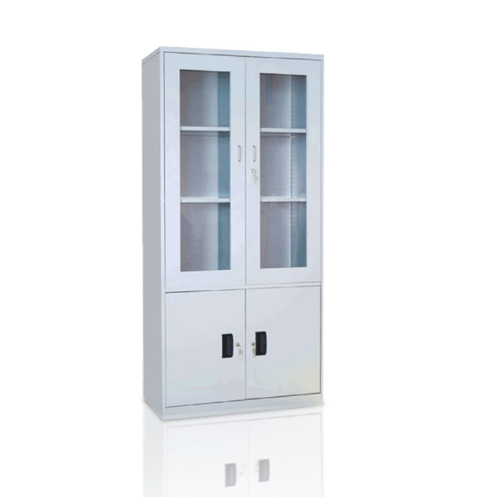 Granada Swing Door Cupboard