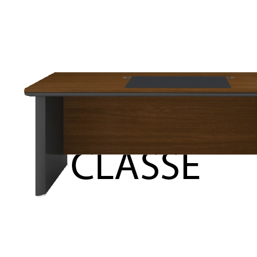 Monza Functional Solution Desk