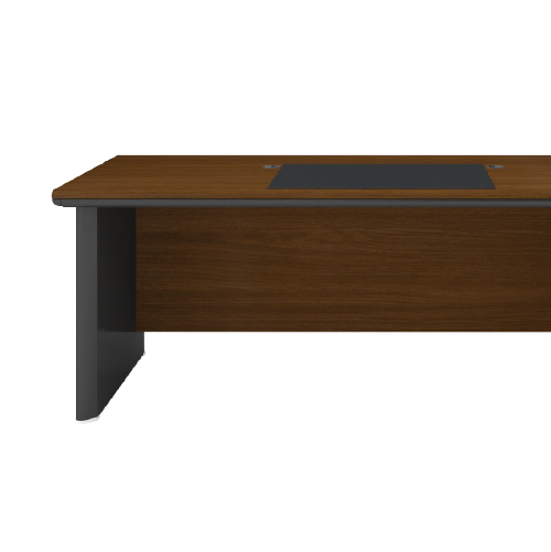 Classe Executive Desk