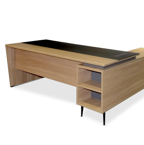 Gera Executive Desk