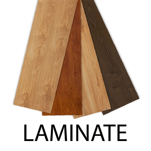 Kaindl Laminate Floor