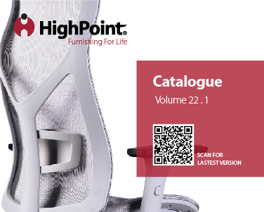 Highpoint Catalogue