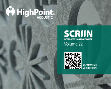 SCRIIN Catalogue