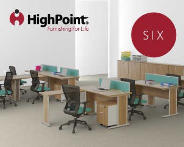 Highpoint Six