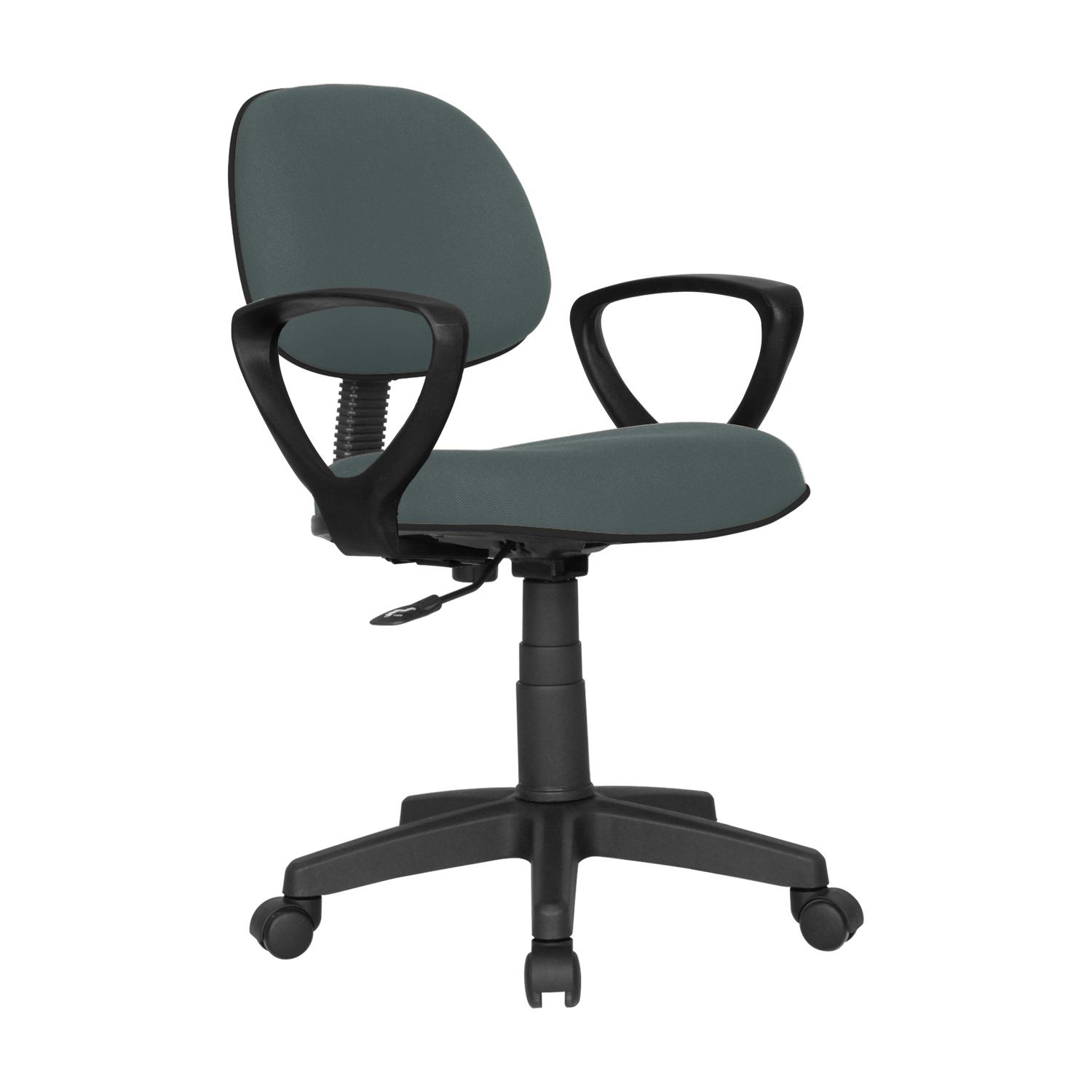 HP Office Chair