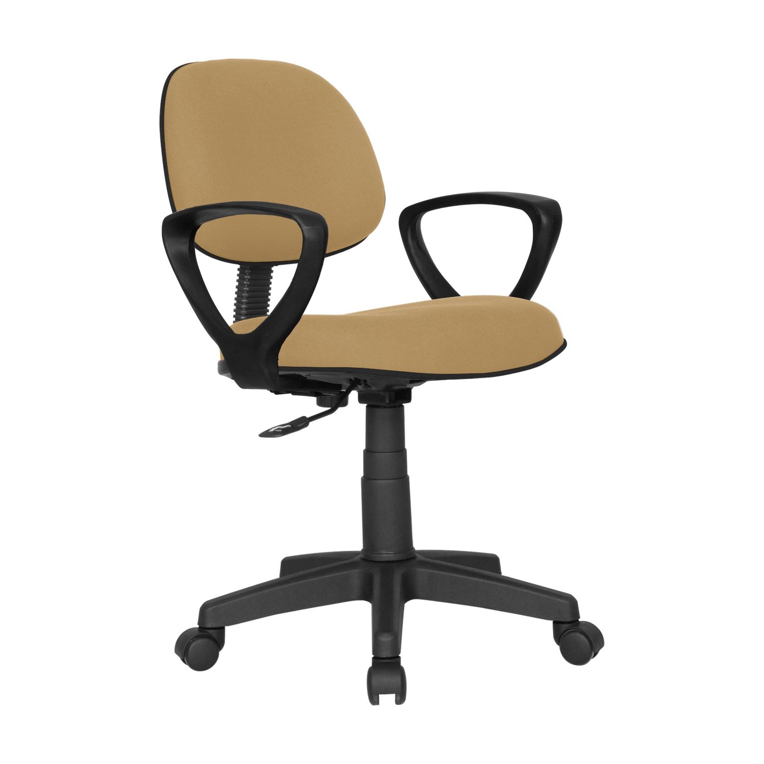 HP Office Chair