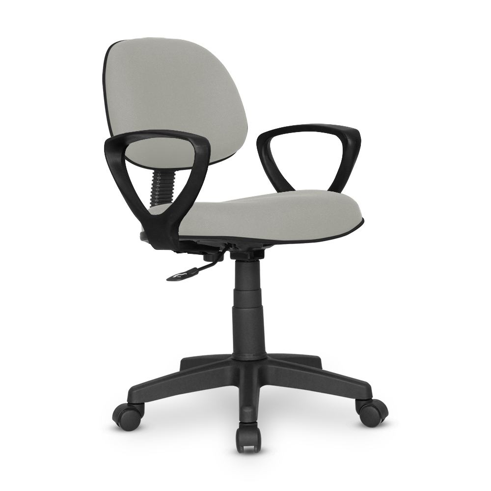 HP Office Chair