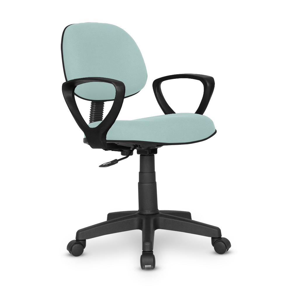 HP Office Chair