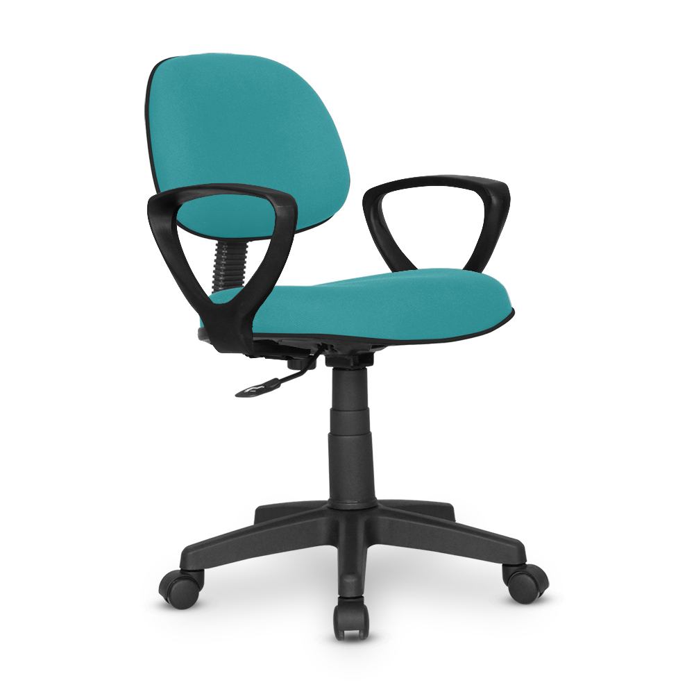 HP Office Chair