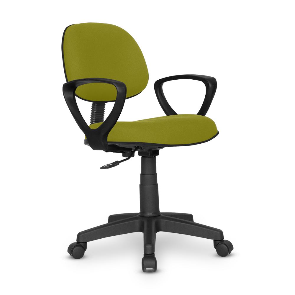 HP Office Chair