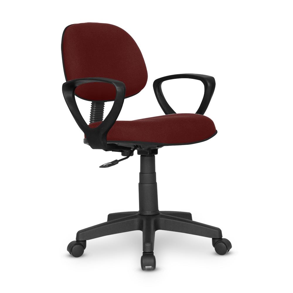 HP Office Chair