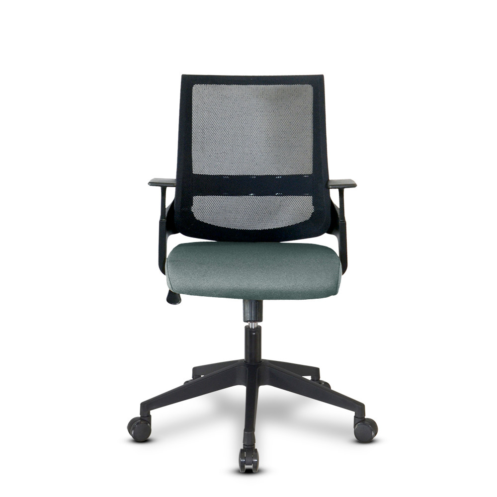 NBK Office Chair