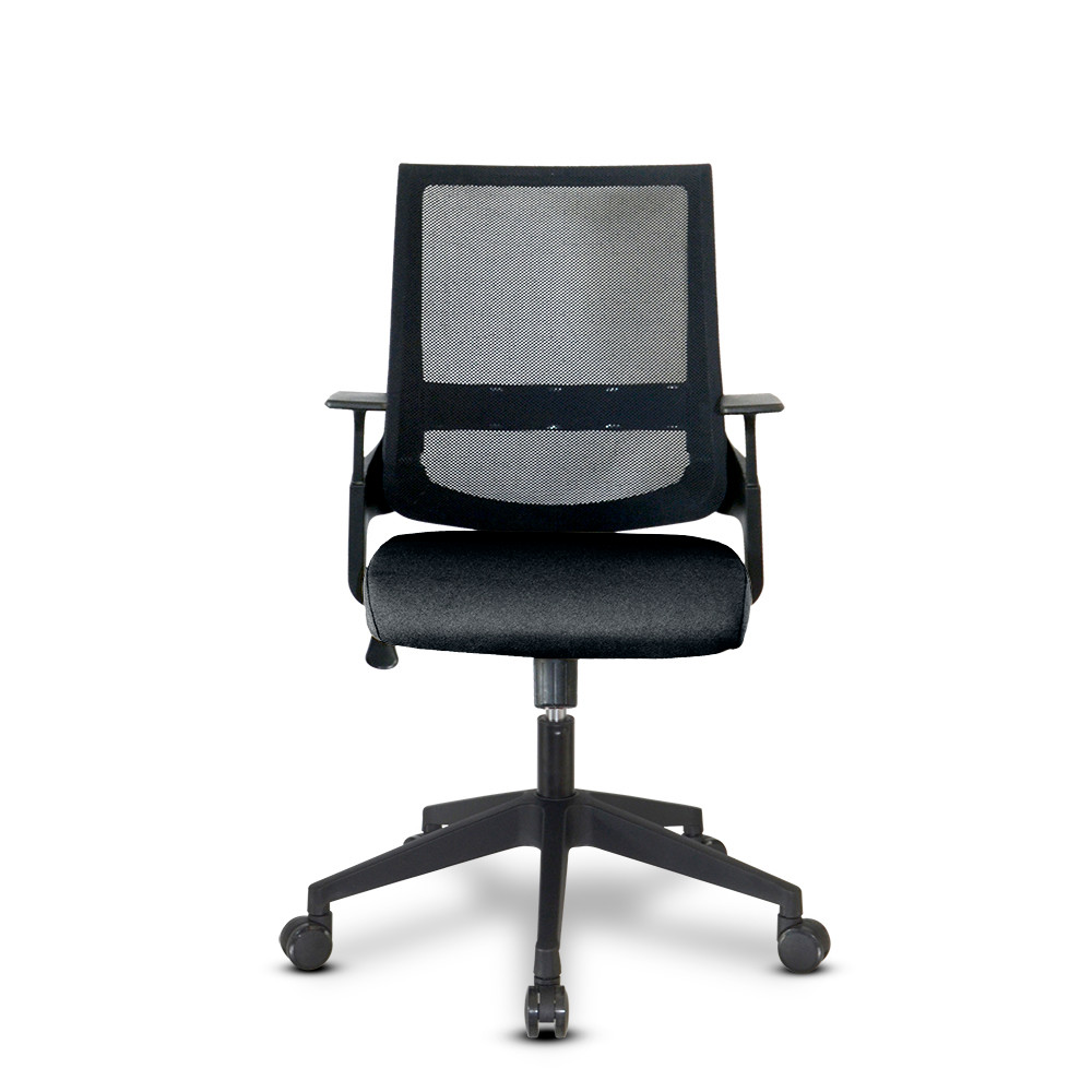 NBK Office Chair