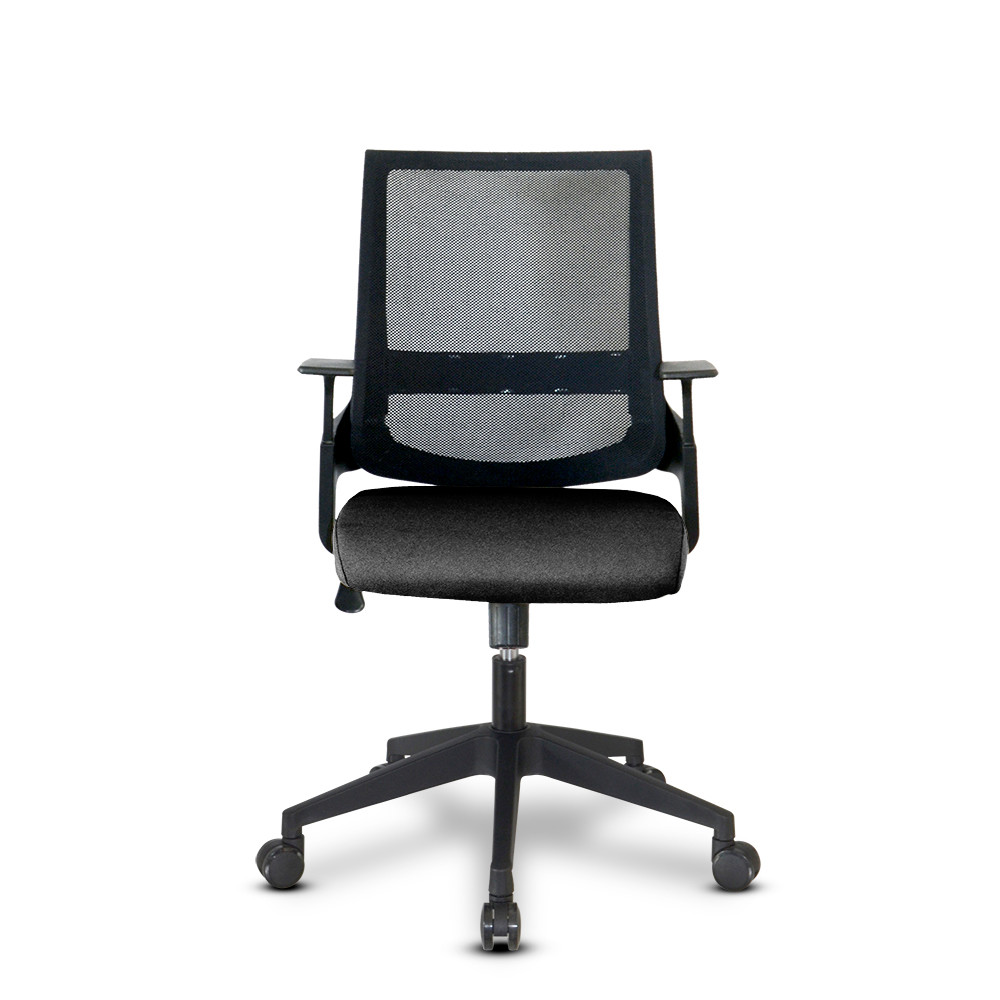 NBK Office Chair