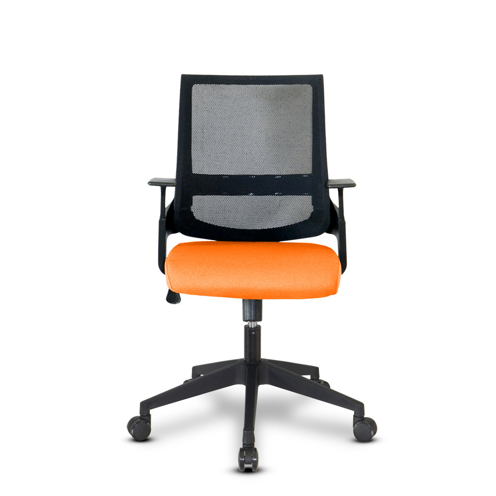 NBK Office Chair