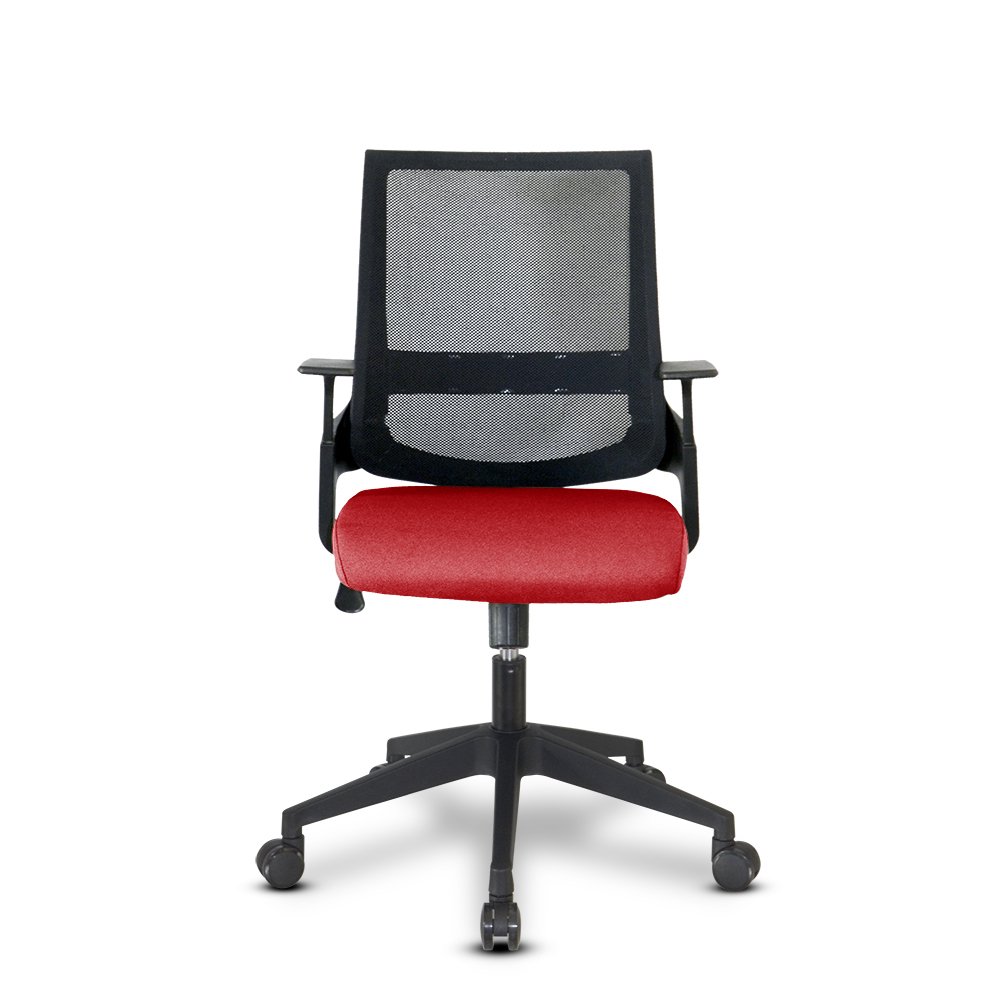 NBK Office Chair