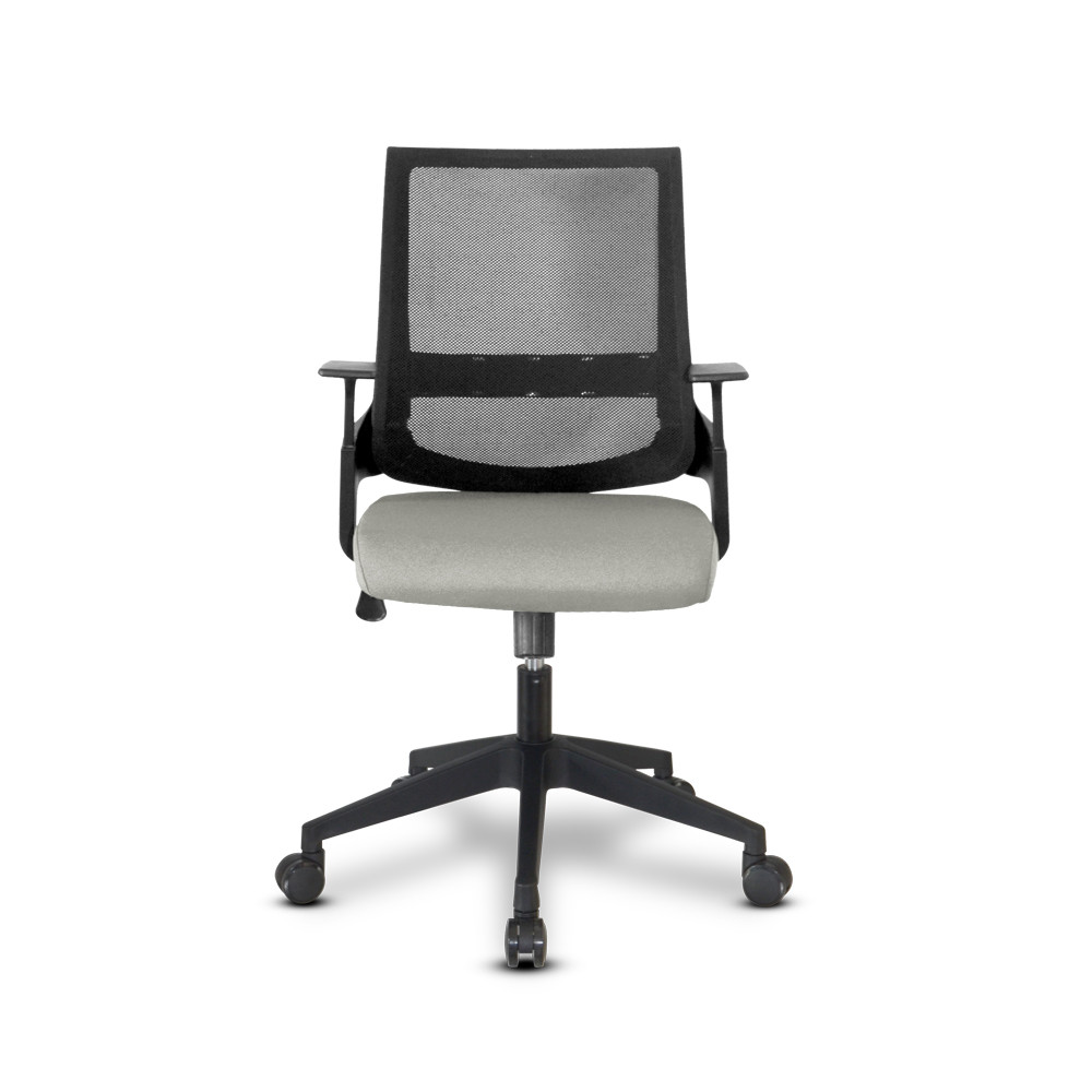 NBK Office Chair