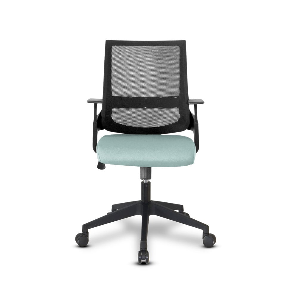 NBK Office Chair