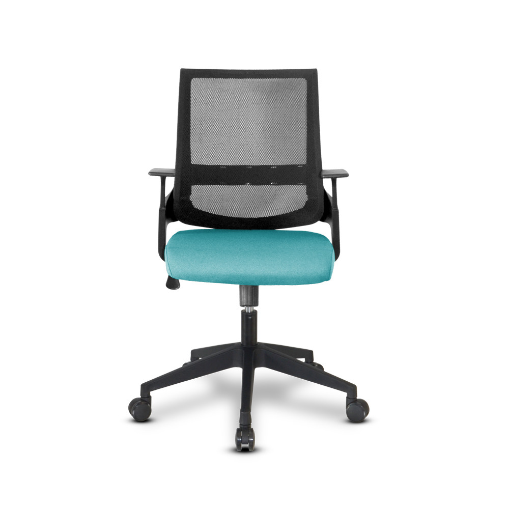 NBK Office Chair