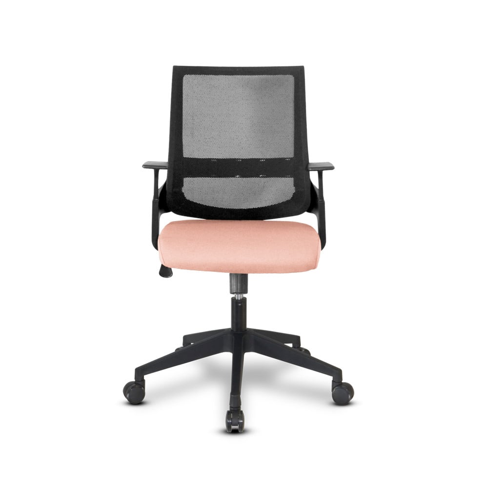 NBK Office Chair