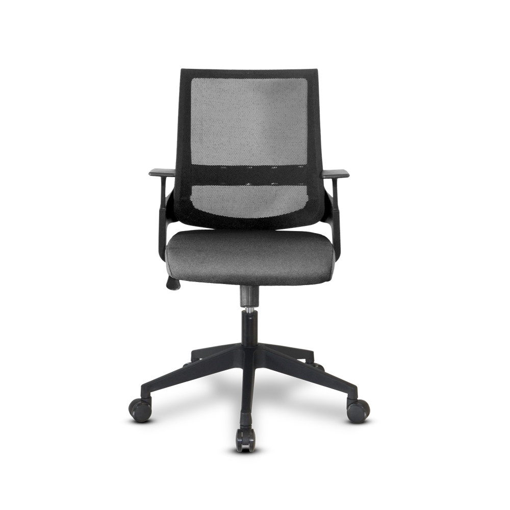 NBK Office Chair