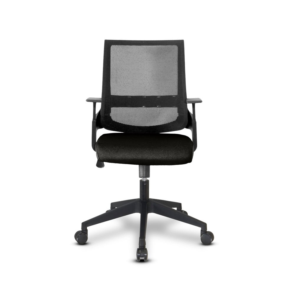 NBK Office Chair