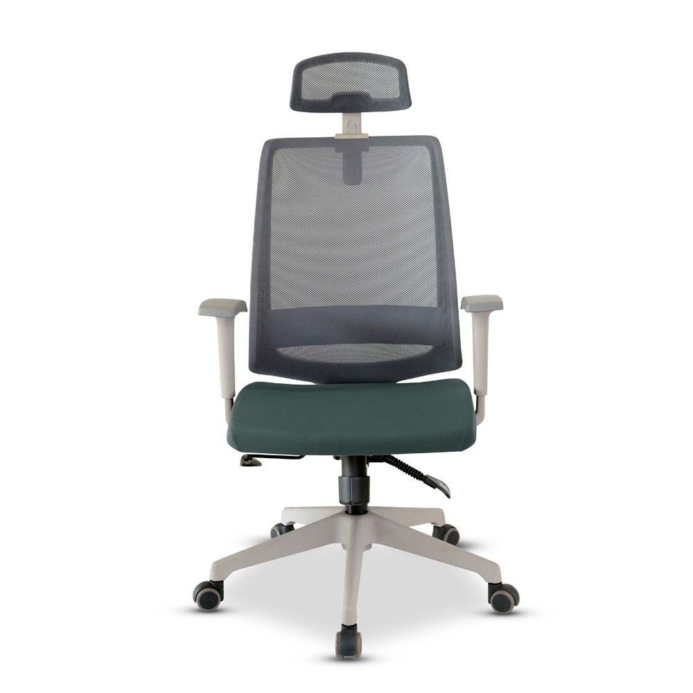 NEO Office Chair