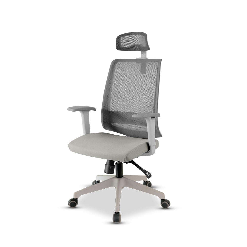 NEO Office Chair