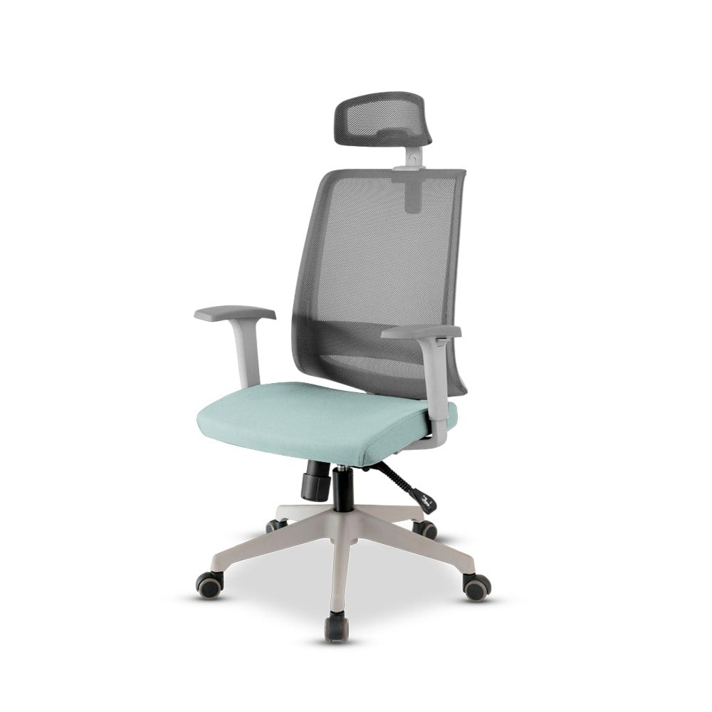 NEO Office Chair