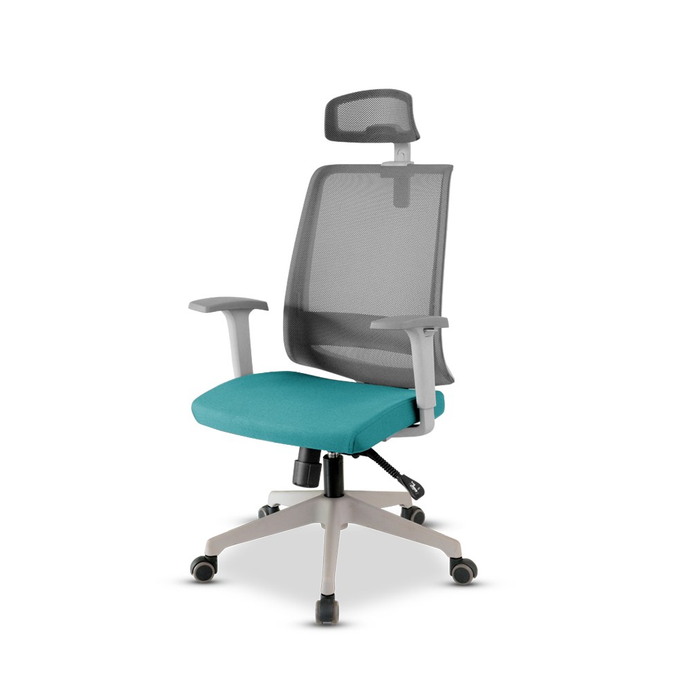 NEO Office Chair