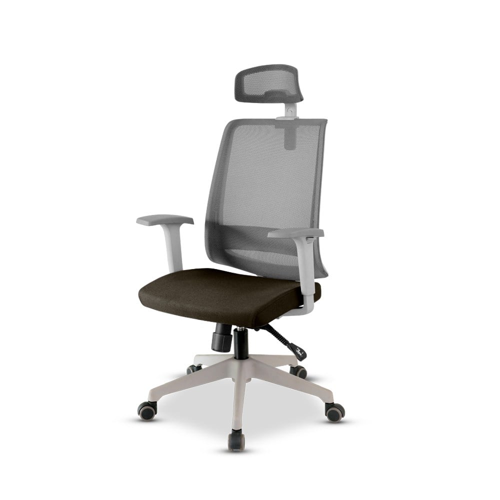 NEO Office Chair