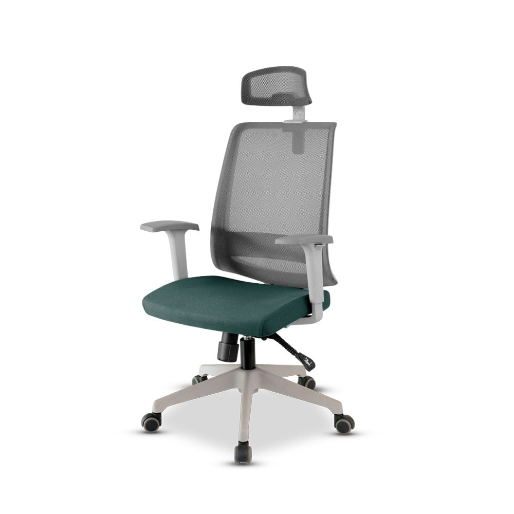 NEO Office Chair