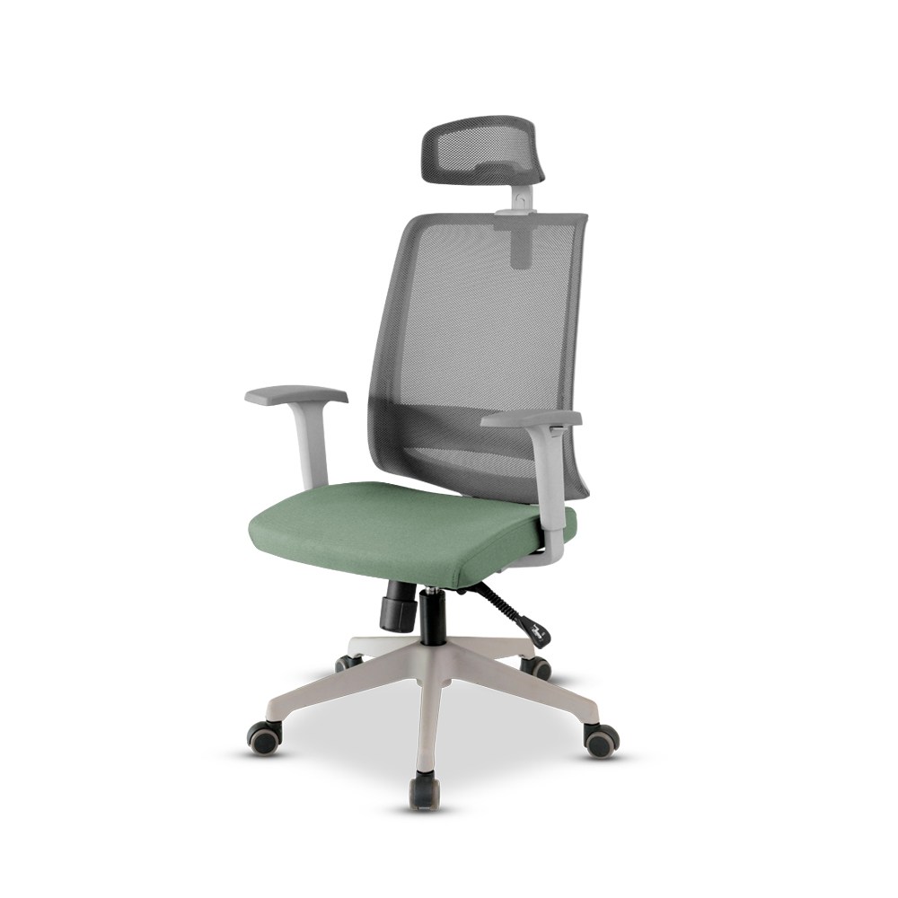 NEO Office Chair