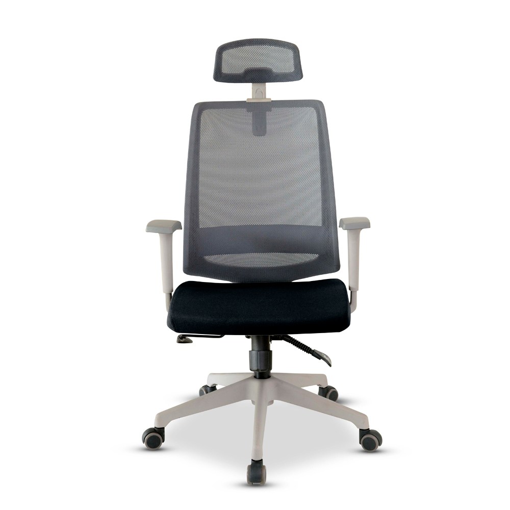 NEO Office Chair