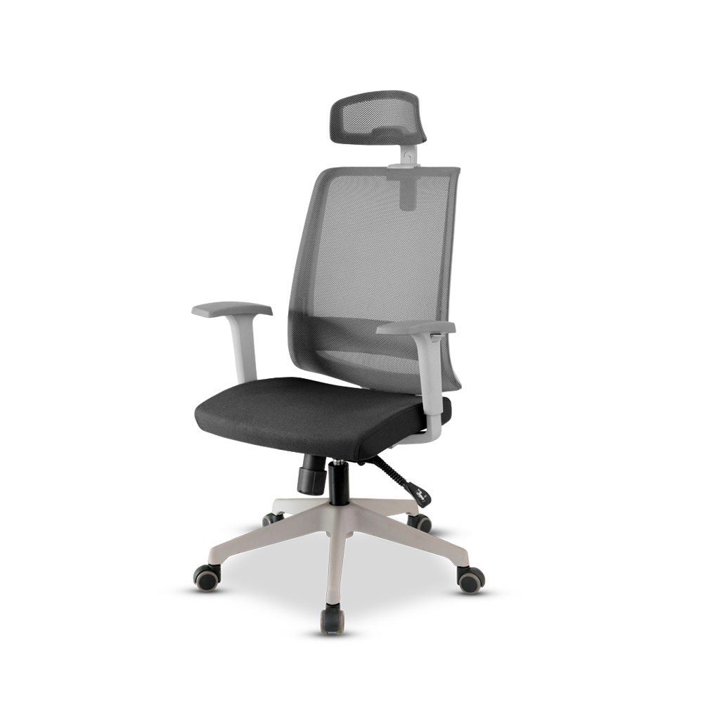 NEO Office Chair