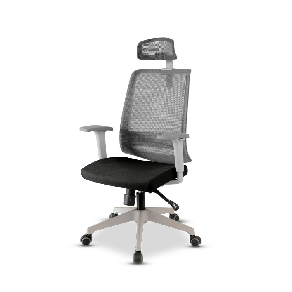 NEO Office Chair