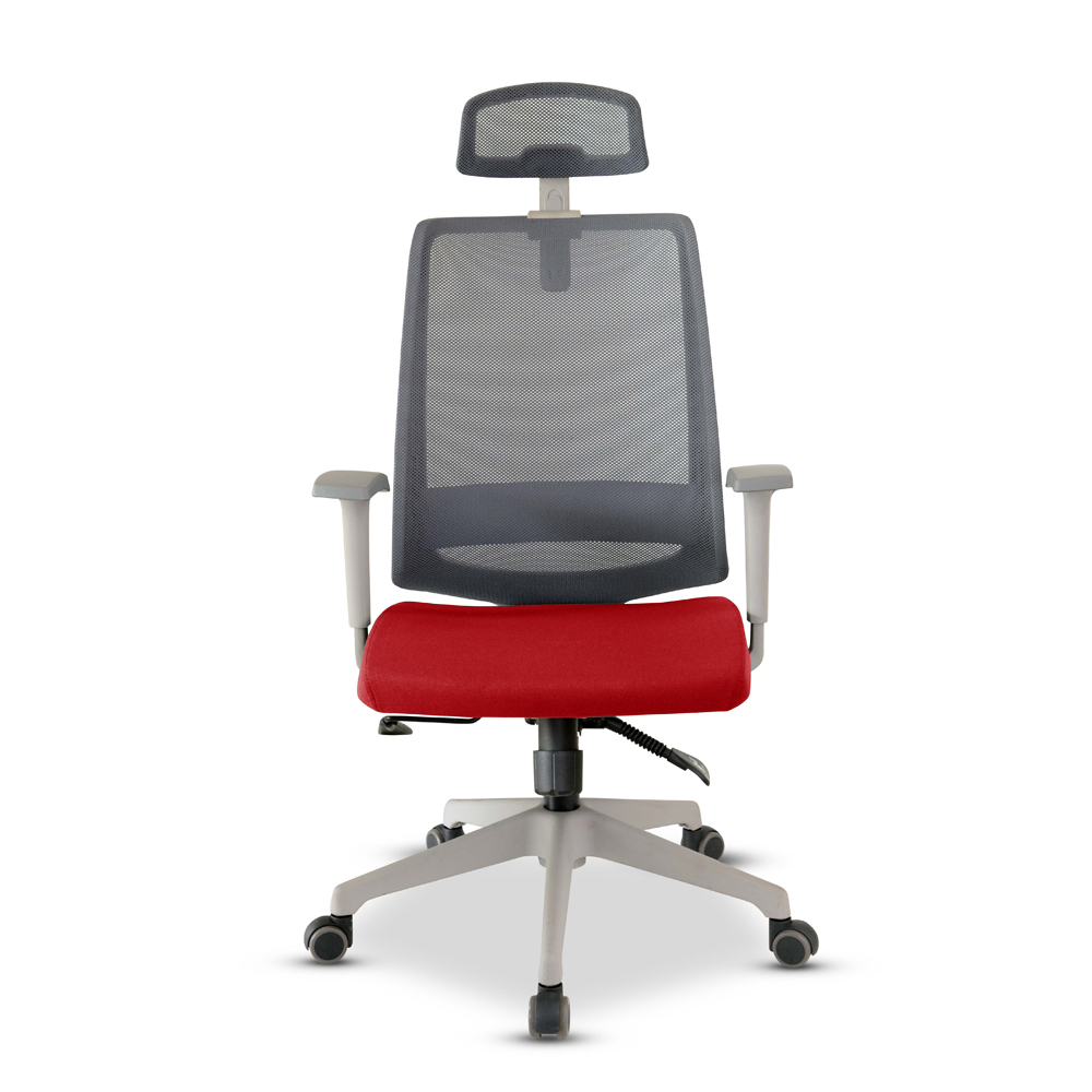 NEO Office Chair