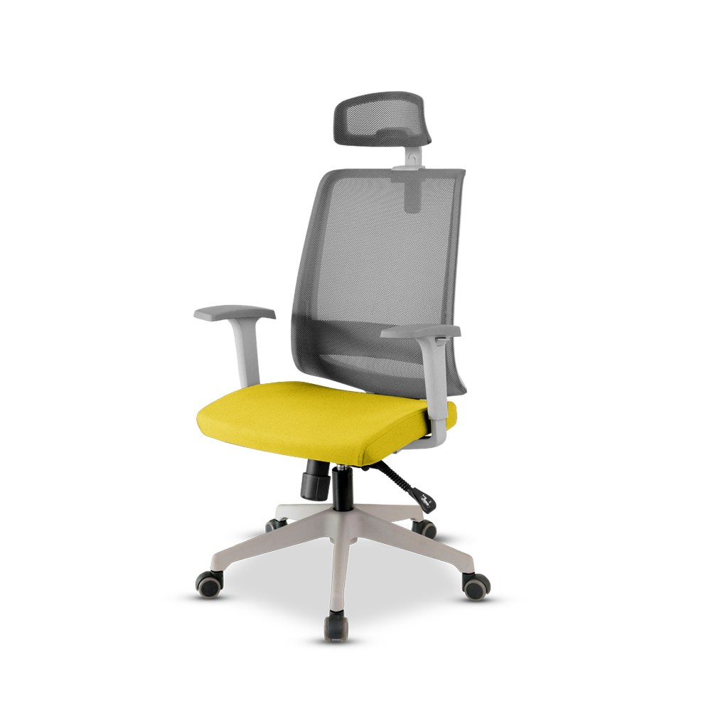 NEO Office Chair