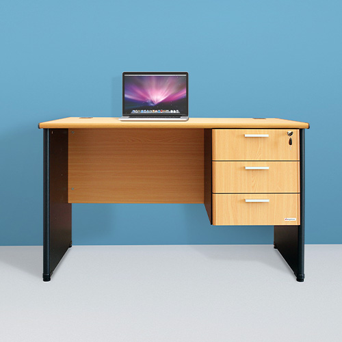 New One Clerical Desk