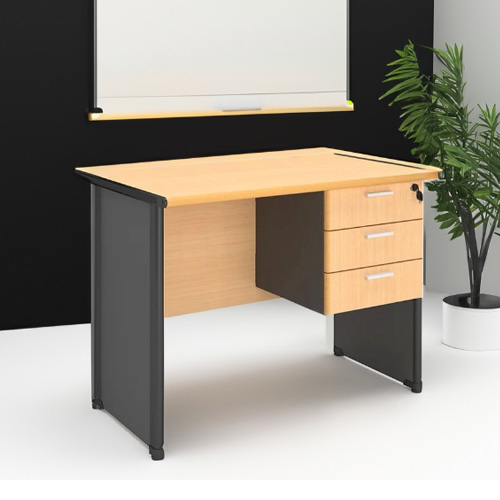 New One Clerical Desk