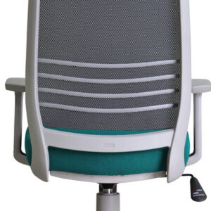 Cobi Office Chair