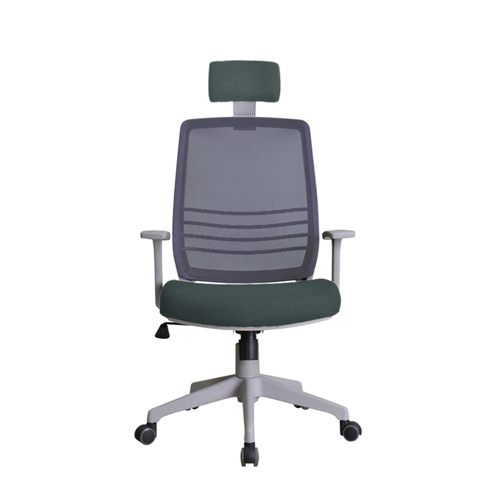 Cobi Office Chair