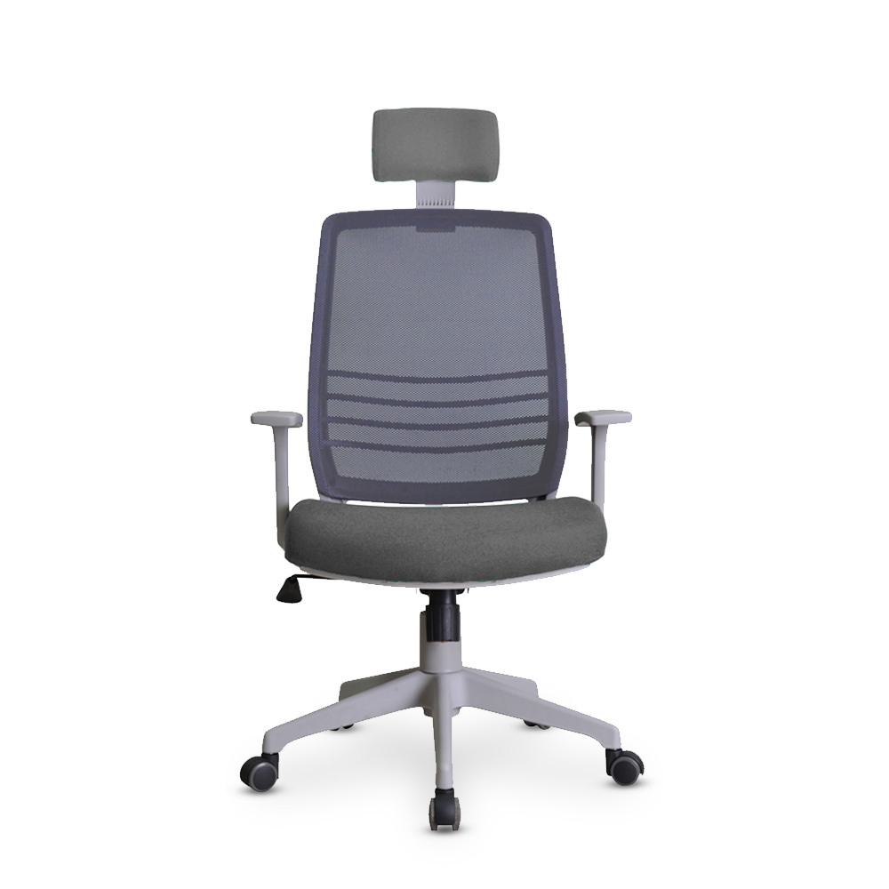 Cobi Office Chair