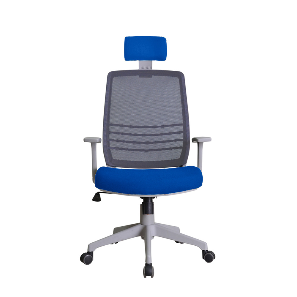 Cobi Office Chair