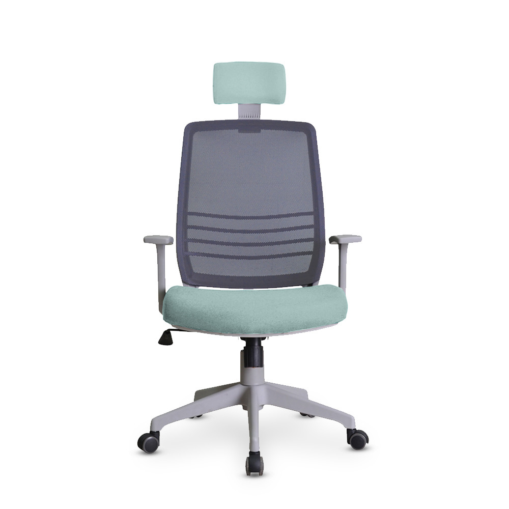 Cobi Office Chair