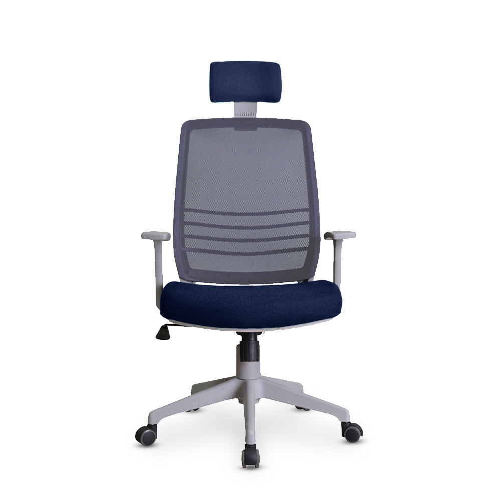 Cobi Office Chair