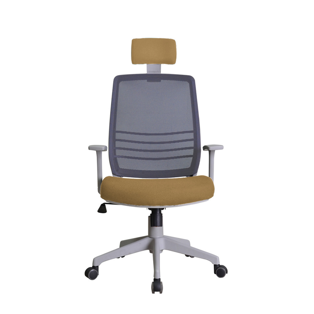 Cobi Office Chair