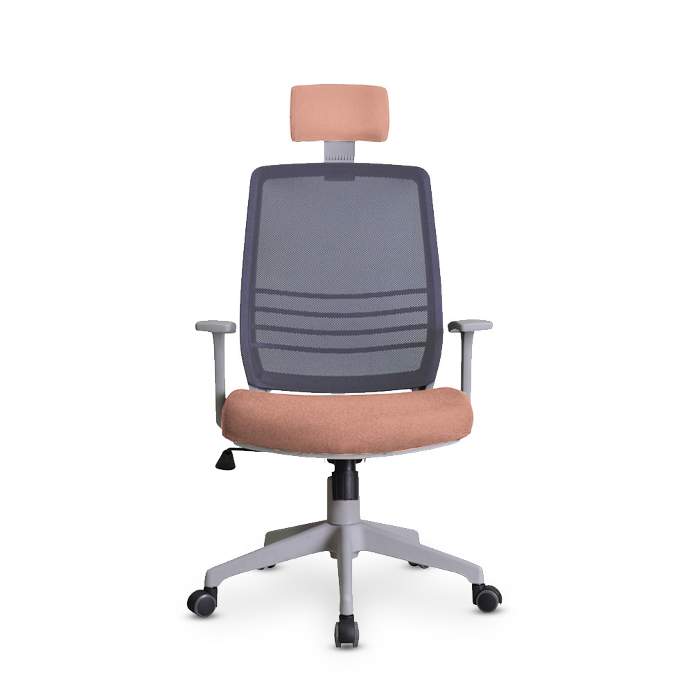 Cobi Office Chair